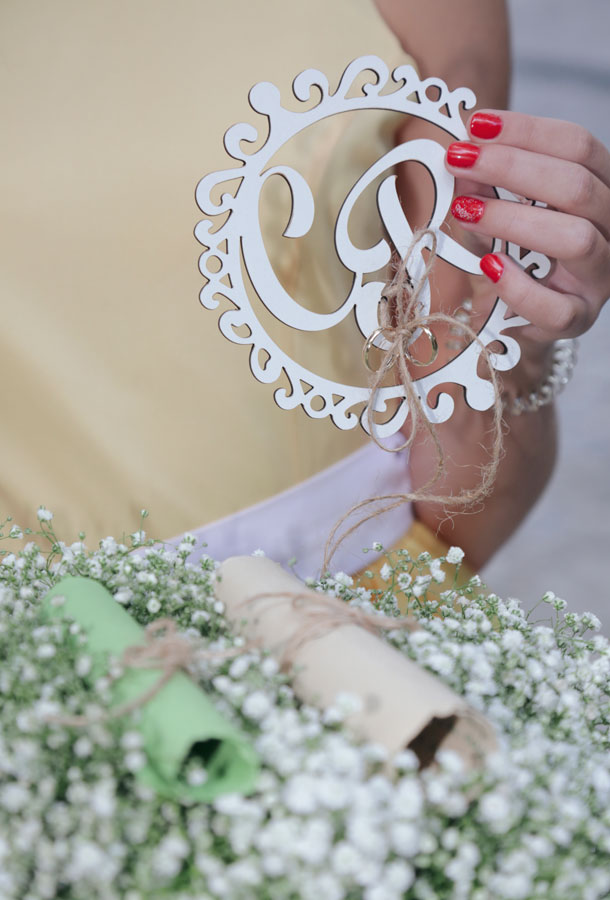 ilovebrides.pt casamento real claudia e raquel